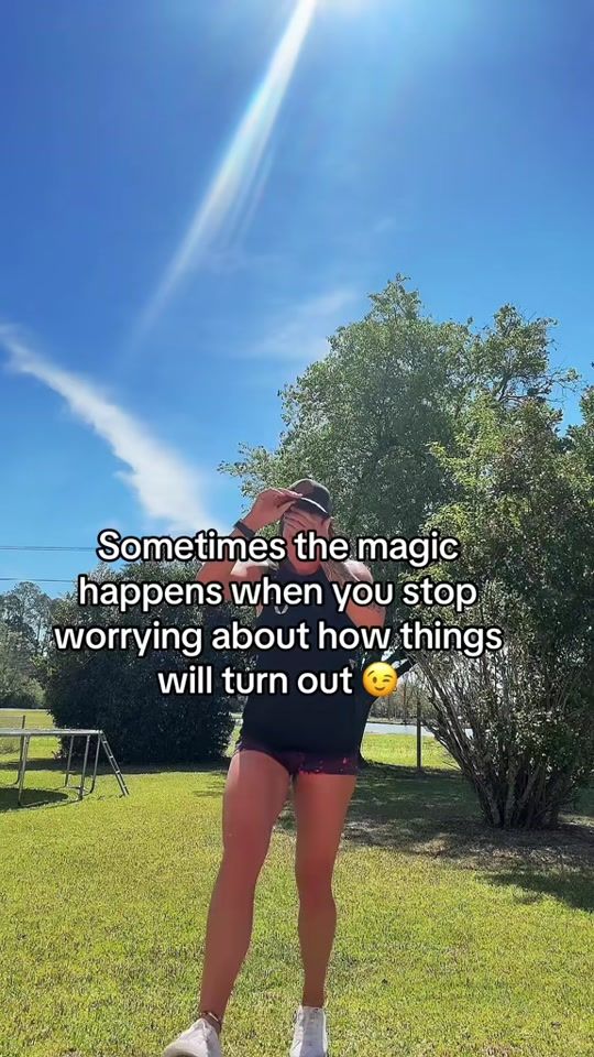 TikTok video thumbnail by seminole86_