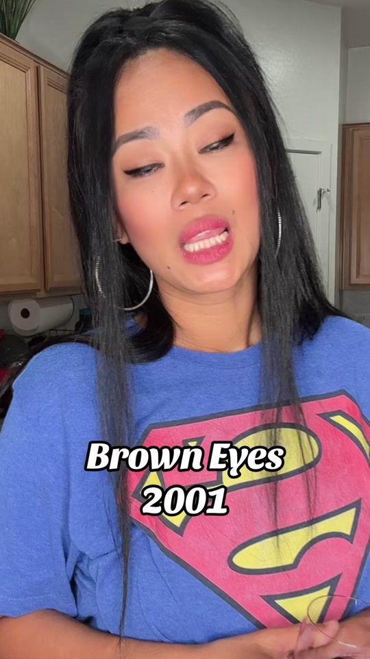 TikTok video thumbnail by michellespimentel