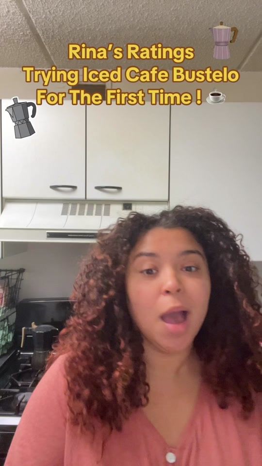 TikTok video thumbnail by kaarinxo