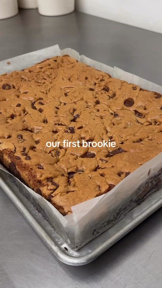 TikTok video thumbnail by badashbakes_