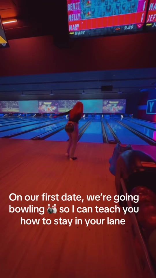 TikTok video thumbnail by justmarilynn.94