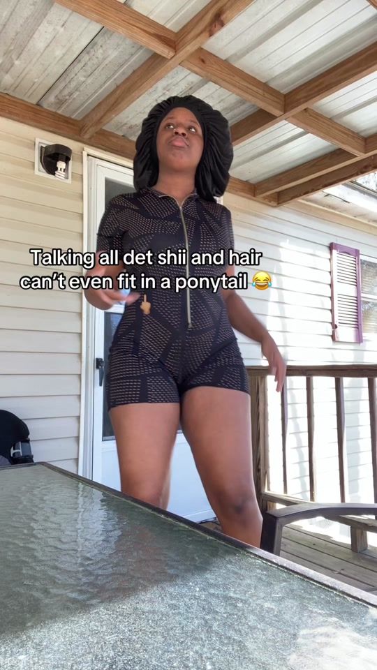 TikTok video thumbnail by mayacbfw_