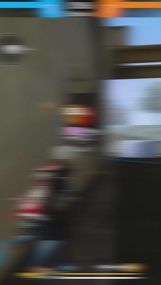 TikTok video thumbnail by weloff7
