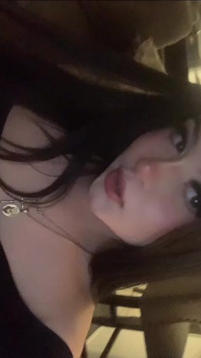 TikTok video thumbnail by iralis.rivera