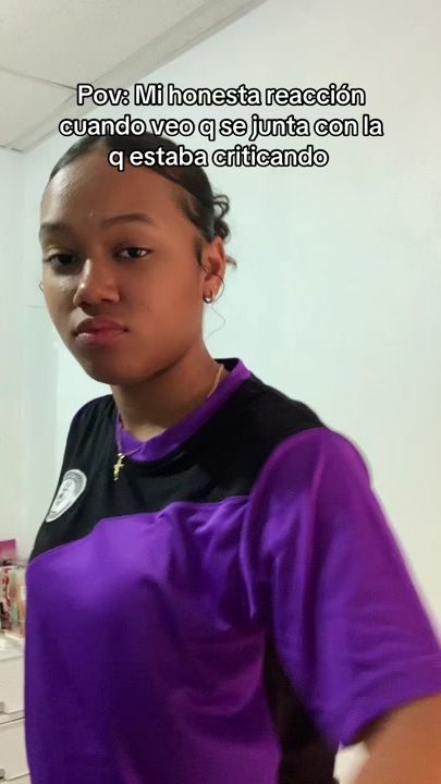 TikTok video thumbnail by ixx.mel._