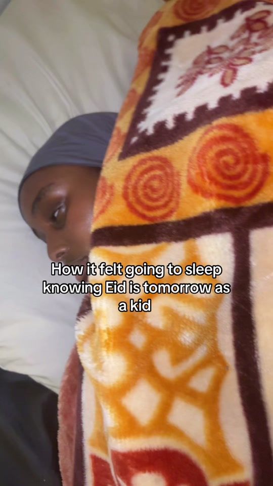 TikTok video thumbnail by ahlamatf