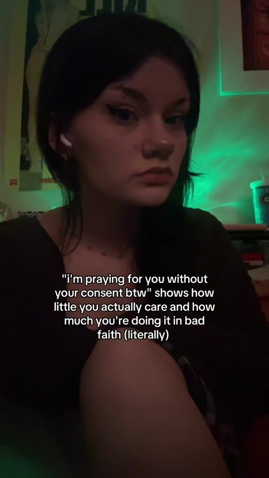 TikTok video thumbnail by aavenns