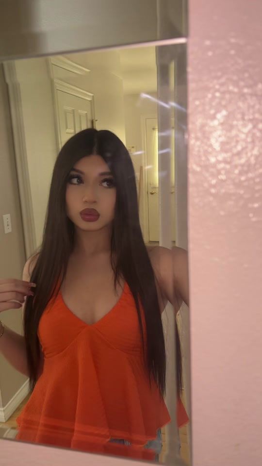 TikTok video thumbnail by 777.aneesa
