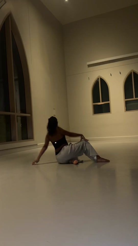 TikTok video thumbnail by maliahhoward