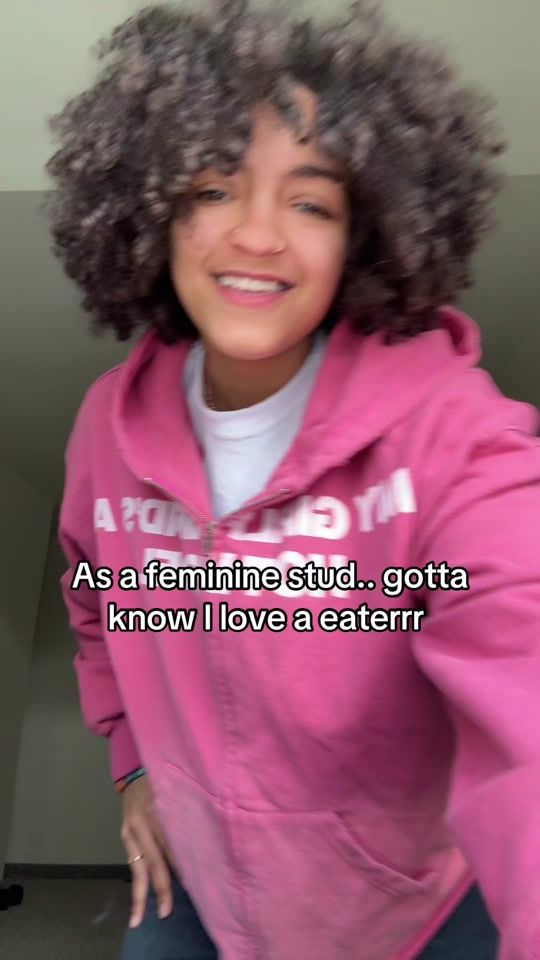 TikTok video thumbnail by curlyhead.ash_