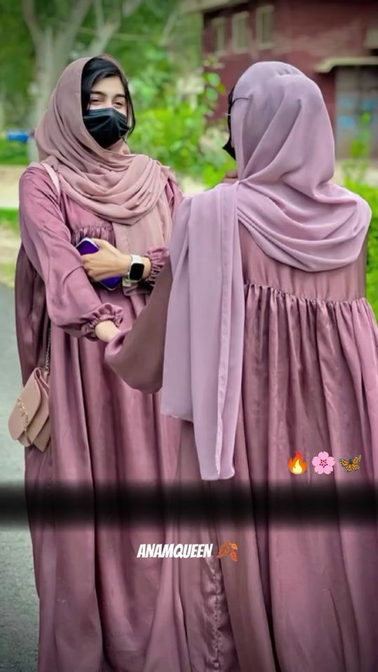 TikTok video thumbnail by anamqueen034