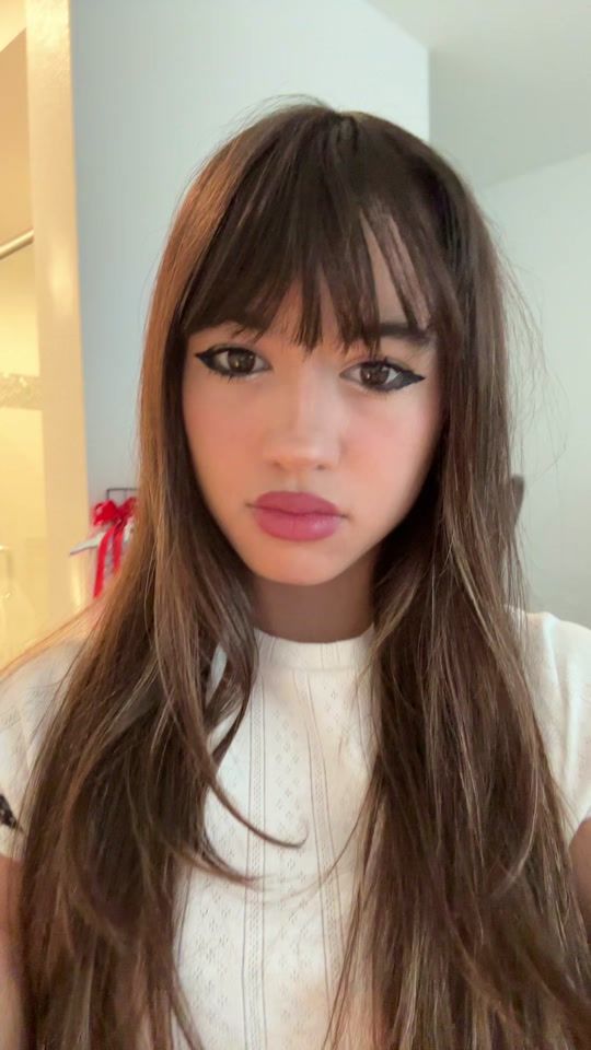 TikTok video thumbnail by abrianasettle