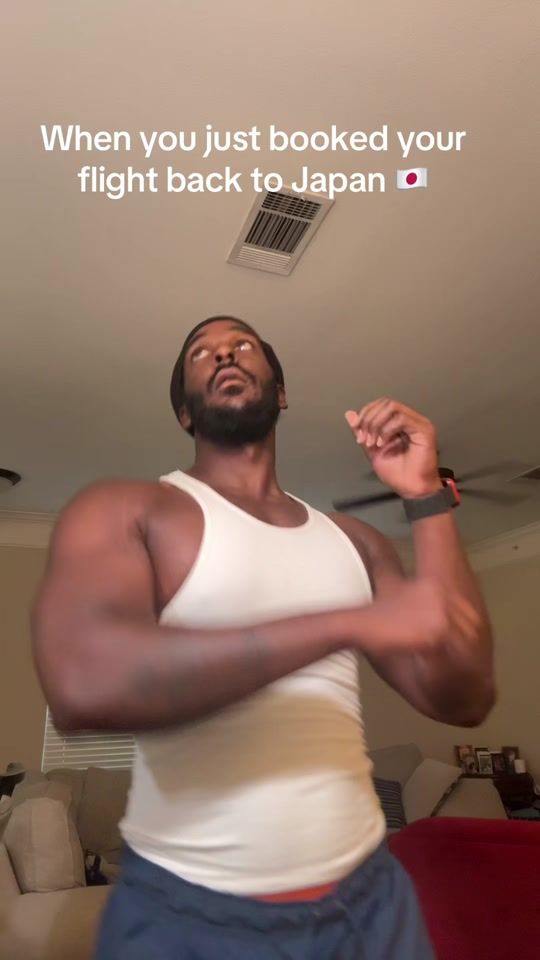 TikTok video thumbnail by vondoxx