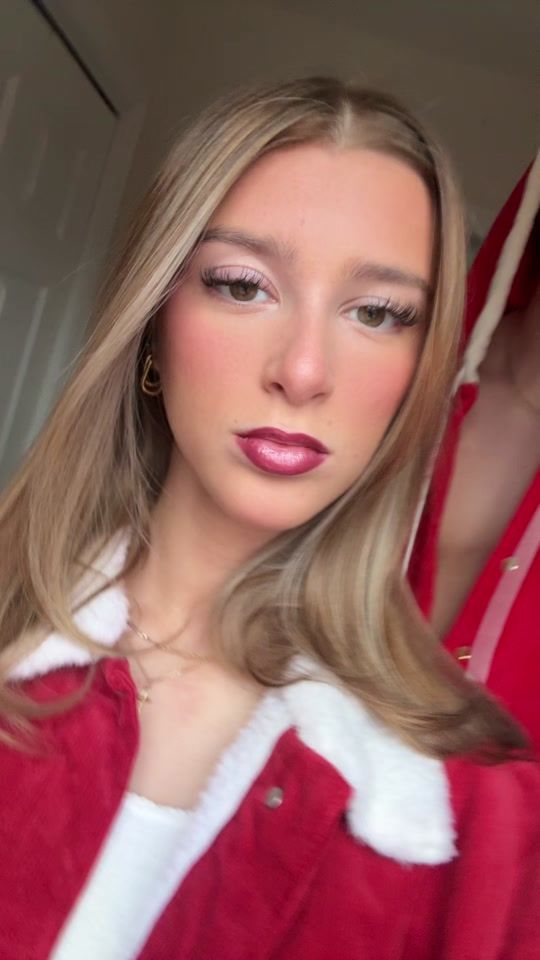 TikTok video thumbnail by notmaddymcqueeney