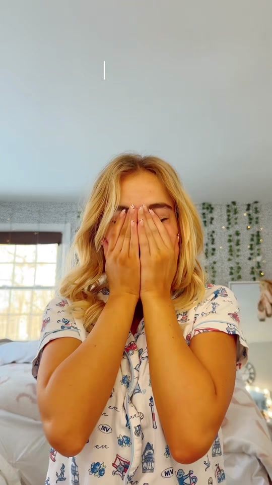 TikTok video thumbnail by kate.e.mort
