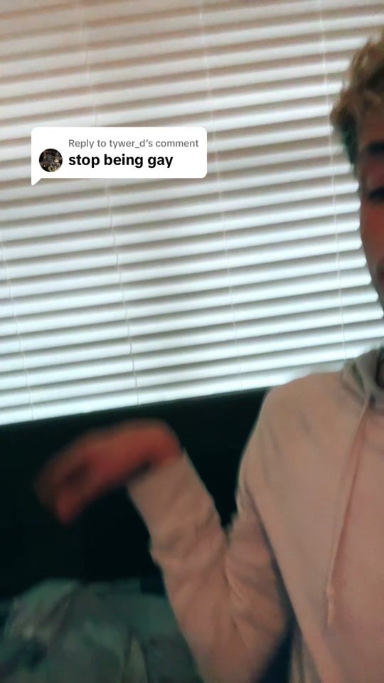 TikTok video thumbnail by graesonsgay