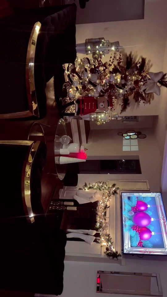 TikTok video thumbnail by psychic_jules