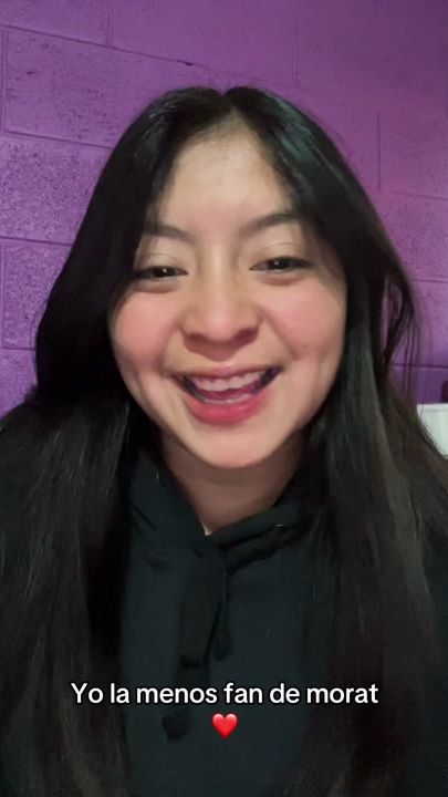 TikTok video thumbnail by damy.blogs4
