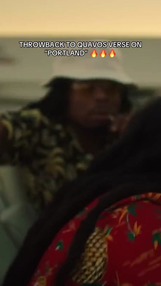 TikTok video thumbnail by everythingquavo