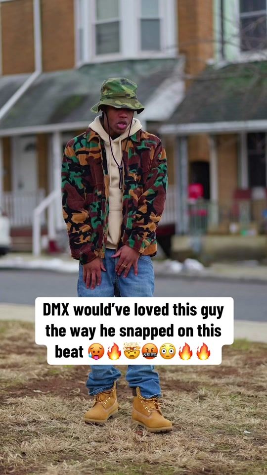 TikTok video thumbnail by kwamkatana