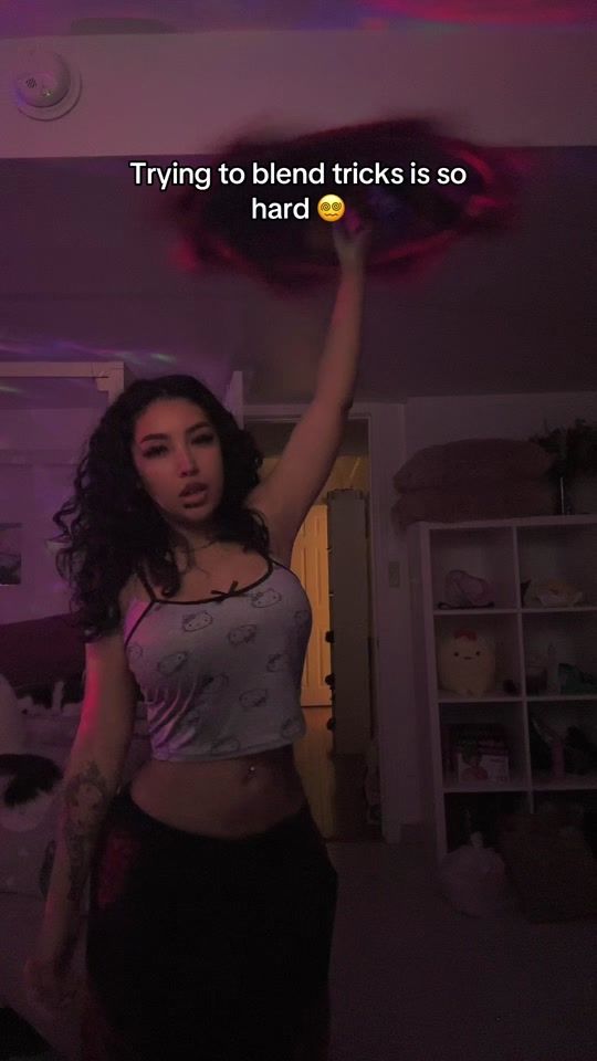 TikTok video thumbnail by _moniqe_