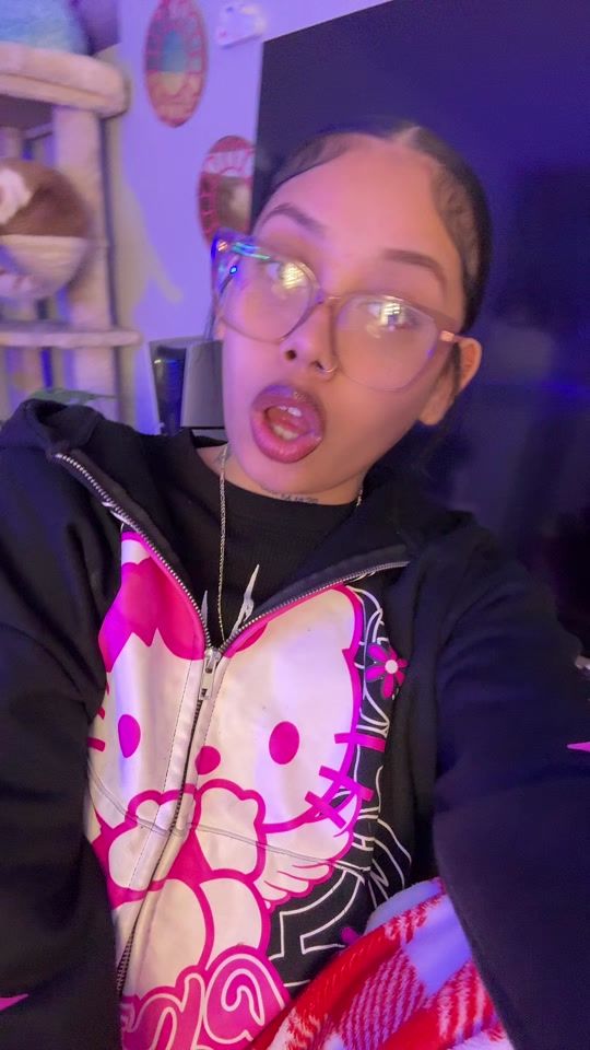 TikTok video thumbnail by _iluvjasmine