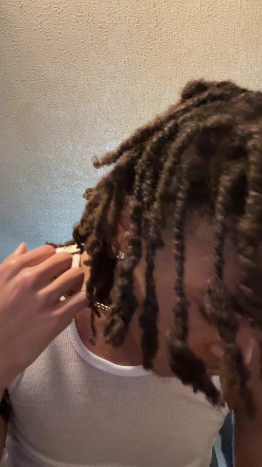 TikTok video thumbnail by pabloosama3