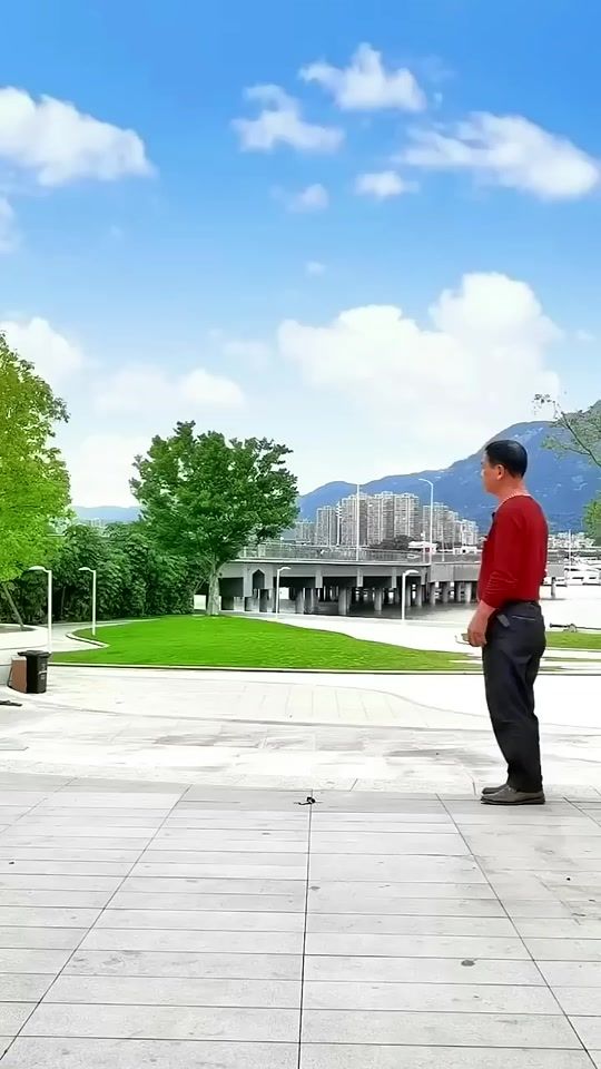 TikTok video thumbnail by vfx_mantu_barman