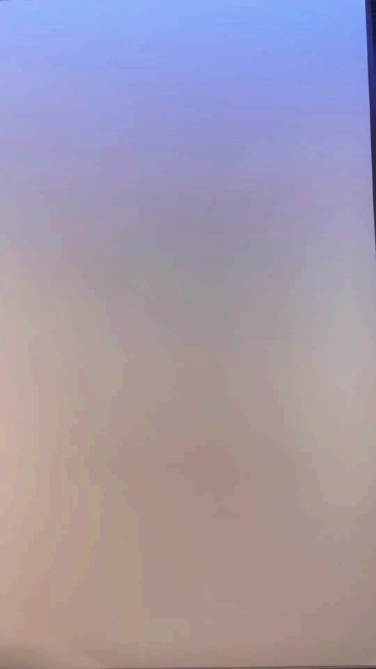 TikTok video thumbnail by cothetruth