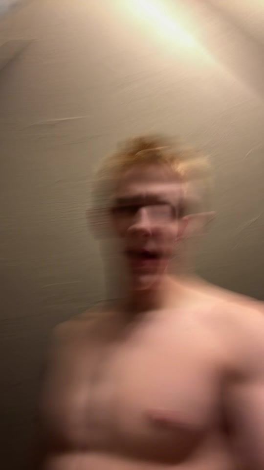 TikTok video thumbnail by thefourthrobertiv
