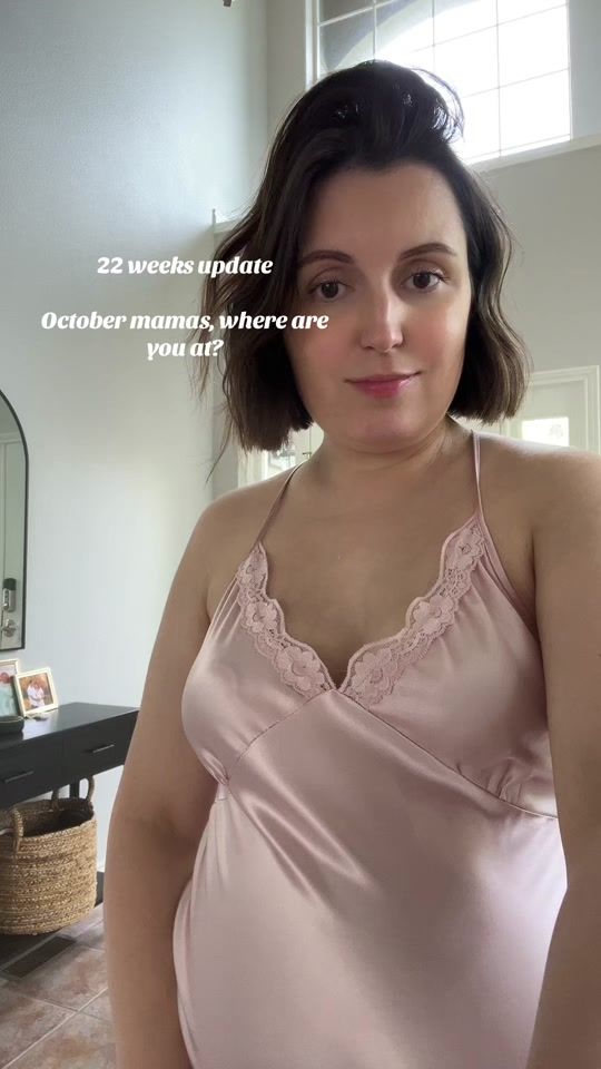 TikTok video thumbnail by lana.ker