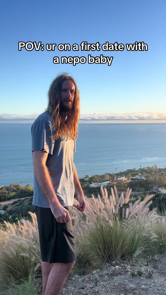 TikTok video thumbnail by jt_jasinski