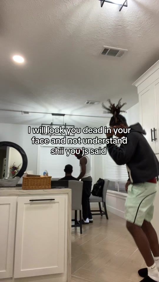 TikTok video thumbnail by j.w.1.l.l
