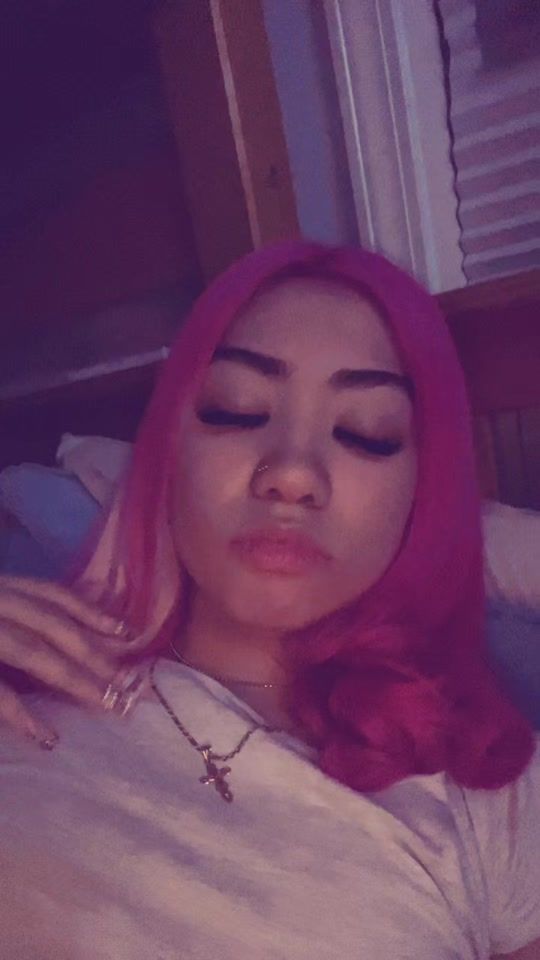 TikTok video thumbnail by aiczaaa