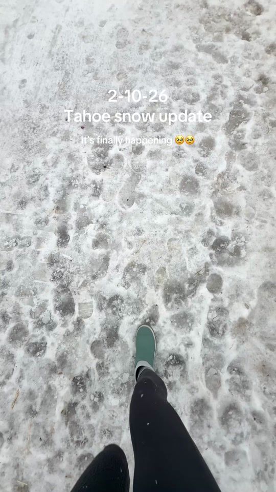 TikTok video thumbnail by operation.adventure