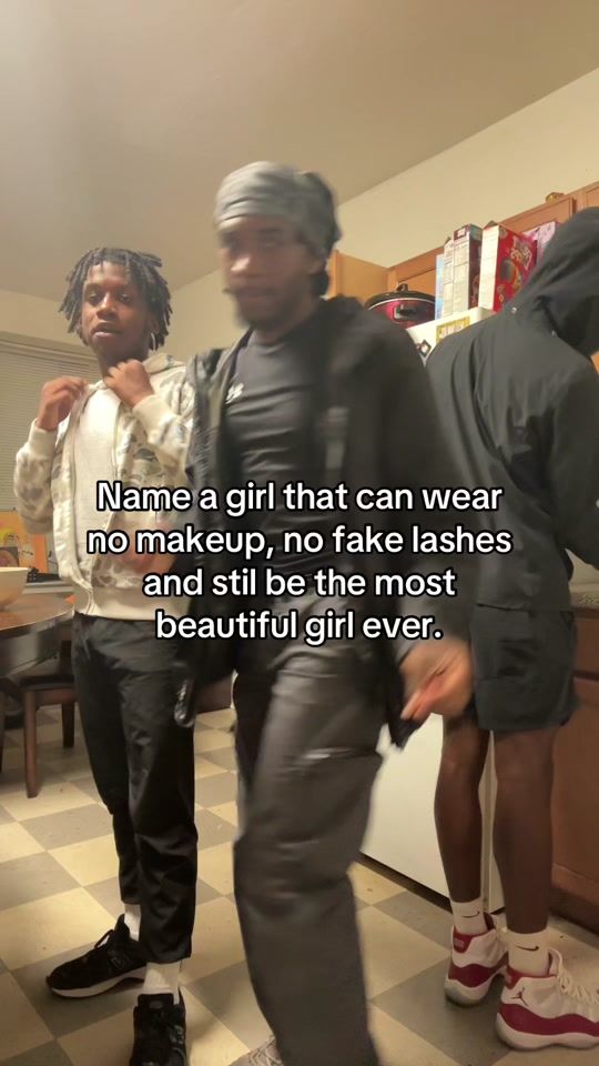 TikTok video thumbnail by sheik77_8