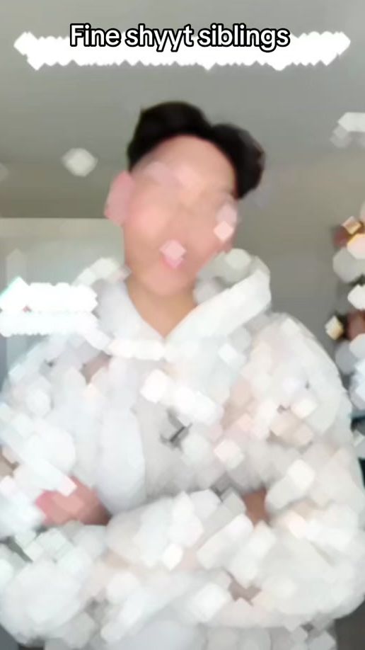 TikTok video thumbnail by dean.official36