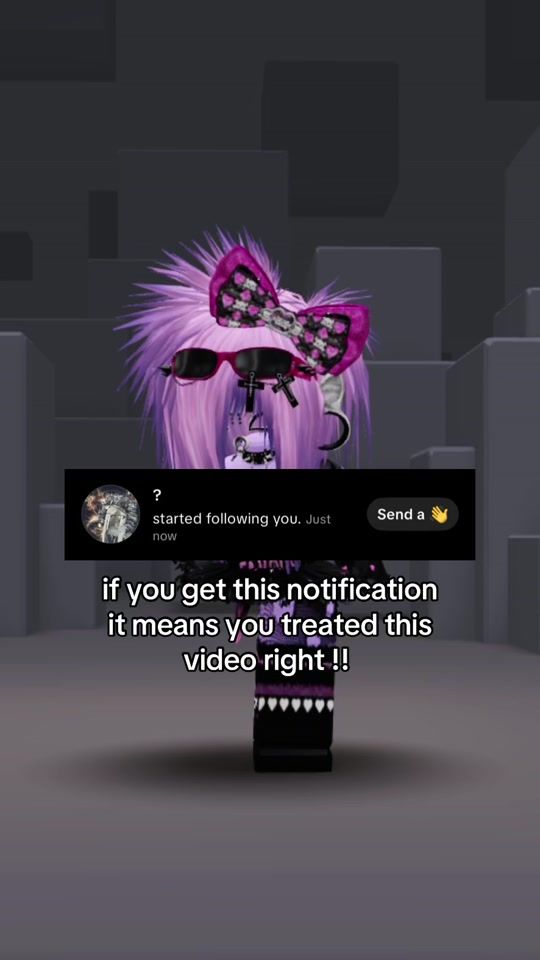 TikTok video thumbnail by spatghost