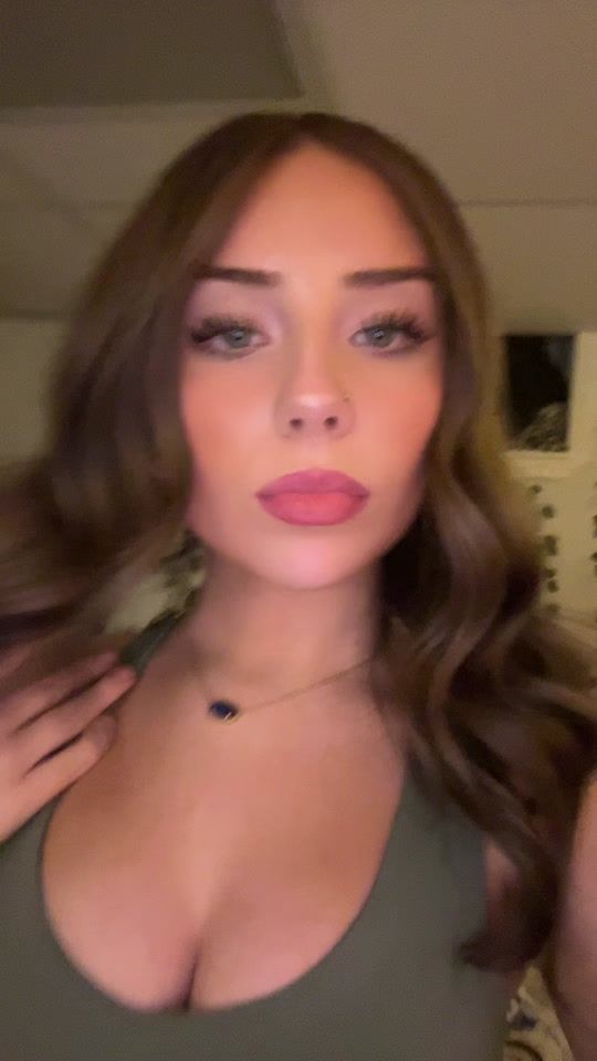 TikTok video thumbnail by rileys.privyy0