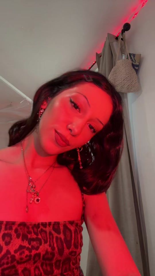 TikTok video thumbnail by iluvveme69