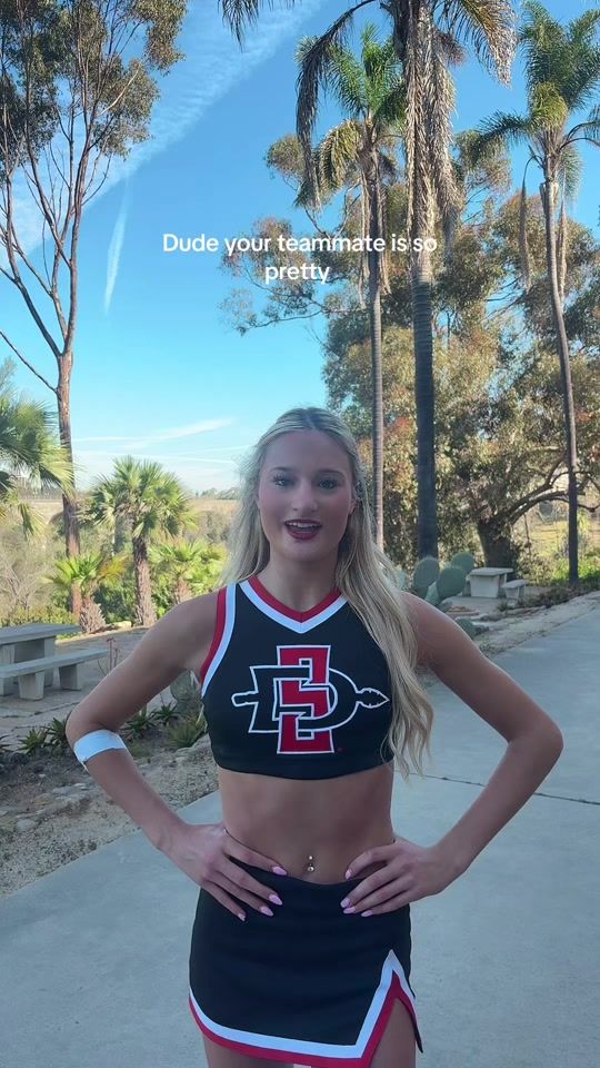 TikTok video thumbnail by aly.cal