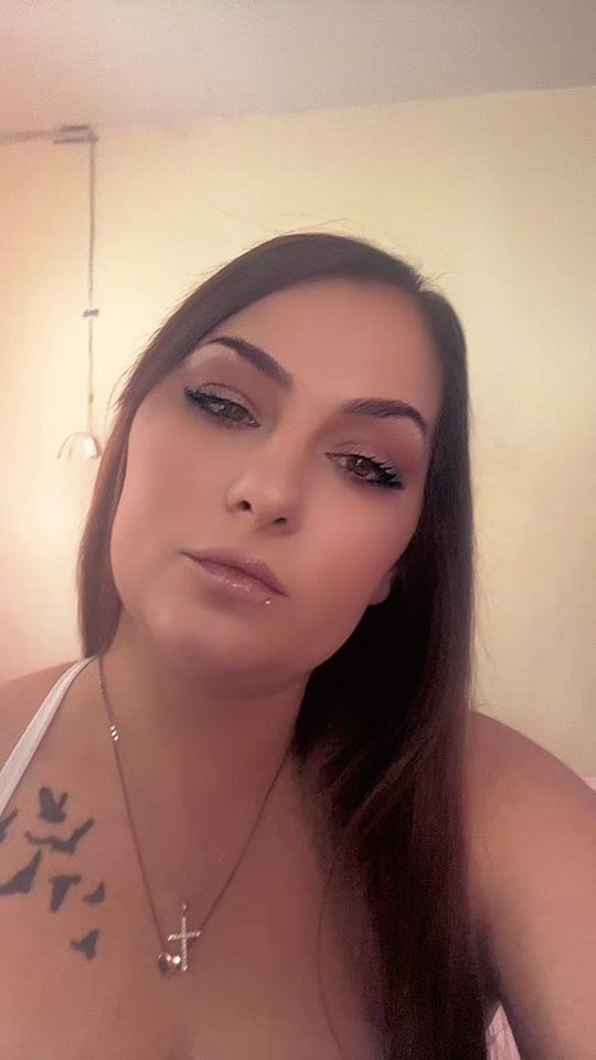 TikTok video thumbnail by brittanylowe33