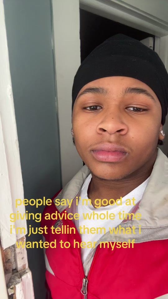 TikTok video thumbnail by 3k0.a2l