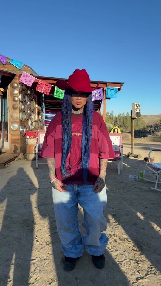 TikTok video thumbnail by snowthaproduct