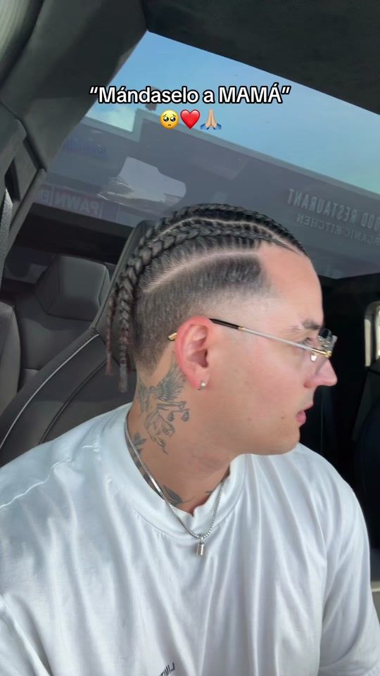 TikTok video thumbnail by realboynesty_