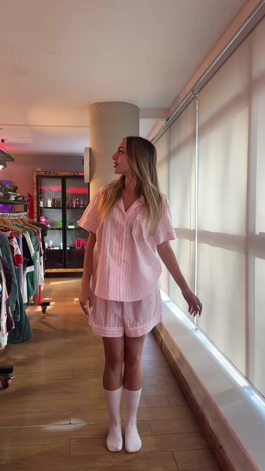 TikTok video thumbnail by drops_ba