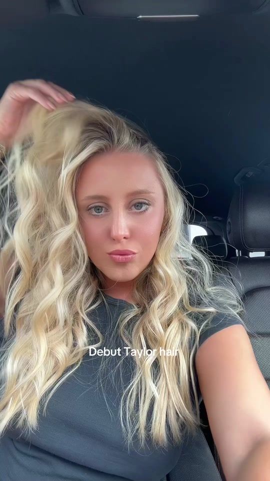 TikTok video thumbnail by abbie2price