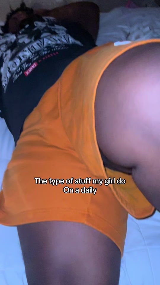 TikTok video thumbnail by issatylan