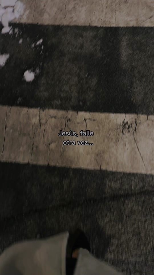 TikTok video thumbnail by katycaxaj