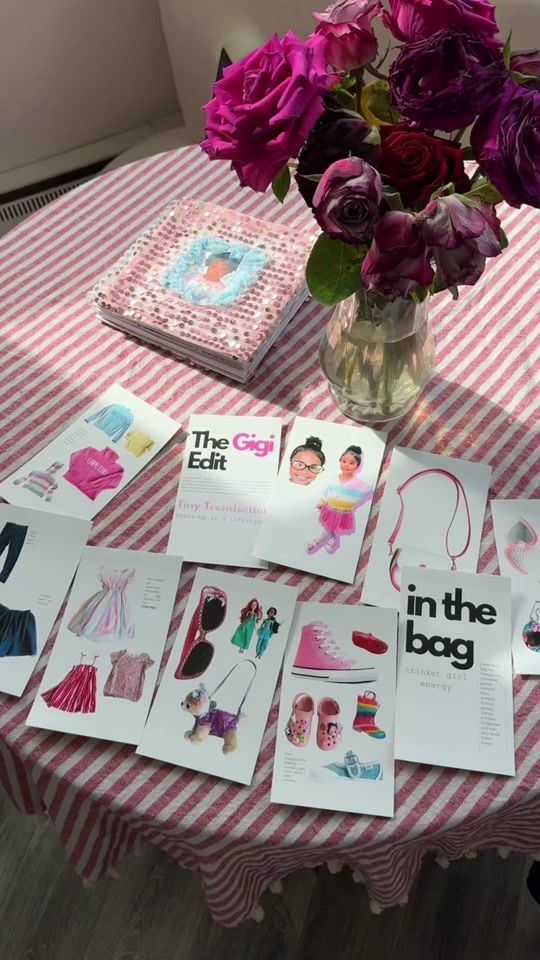 TikTok video thumbnail by angelicaaelissa